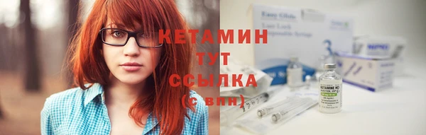 твердый Мегион