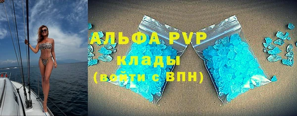 твердый Мегион