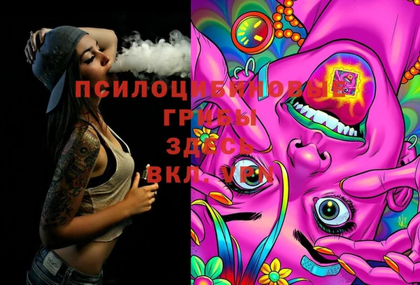 меф VHQ Медвежьегорск